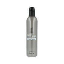 Mousse volumatrice Inebrya Style-In 400 ml