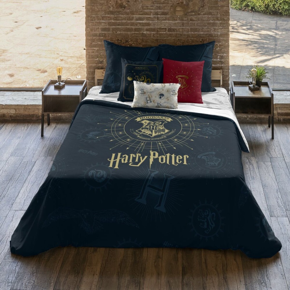 Nordic cover Harry Potter Dormiens Draco 220 x 220 cm Double