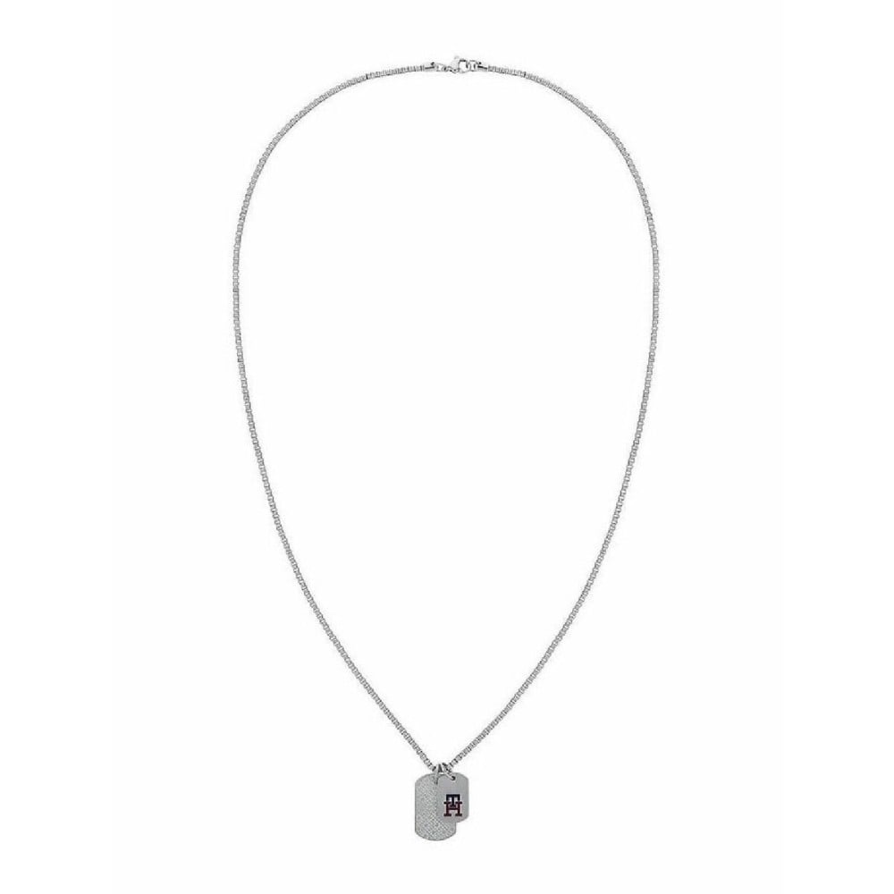 Ladies' Necklace Tommy Hilfiger 2790465