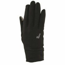 Gants Joluvi Touch