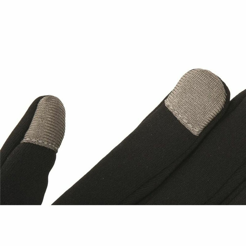 Gants Joluvi Touch