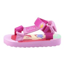 Sandales pour Enfants Disney Princess Rose