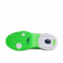 Chaussures de Padel pour Adultes Munich Padx 24 Vert Homme