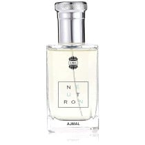 Parfum Homme Ajmal Neutron EDP 100 ml