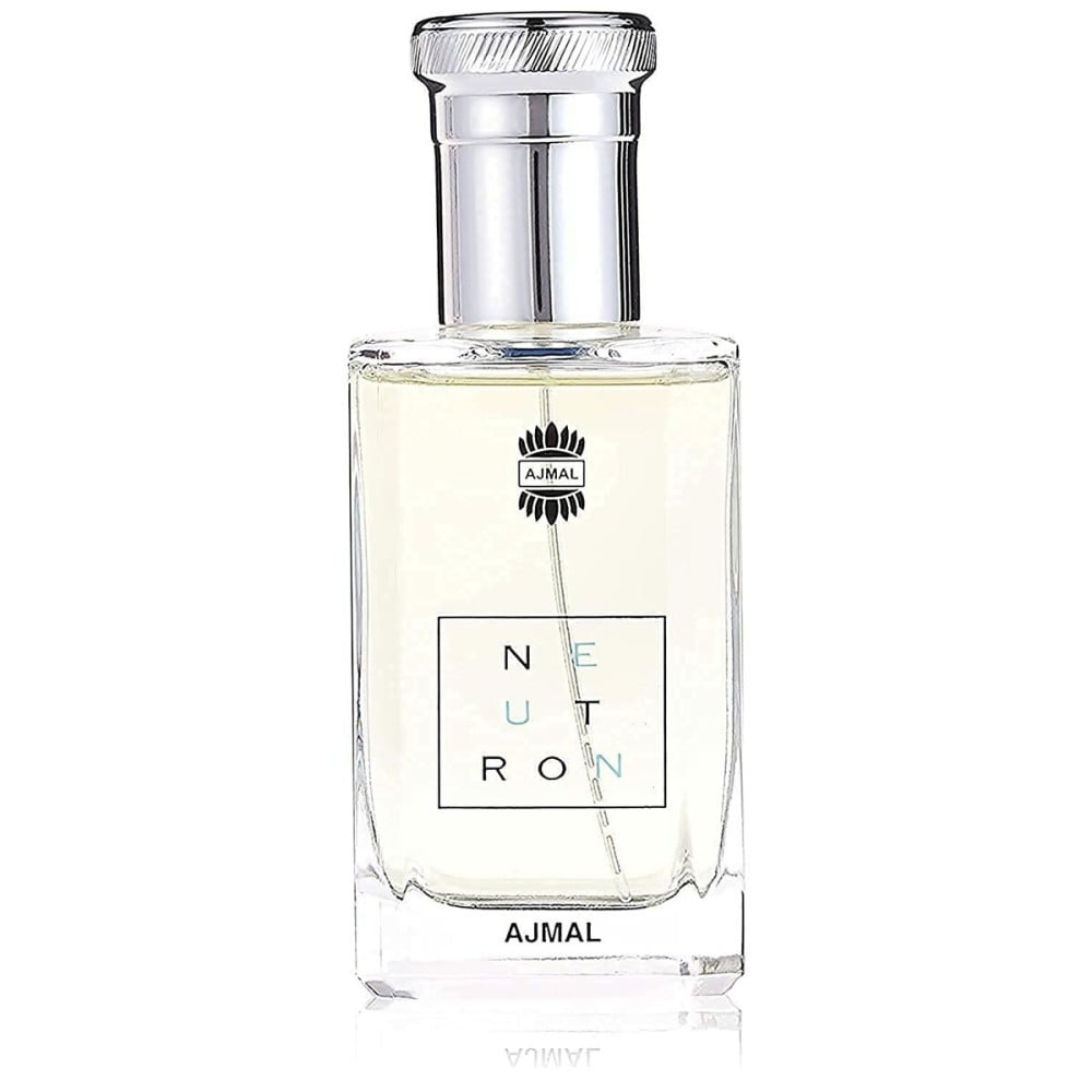 Parfum Homme Ajmal Neutron EDP 100 ml