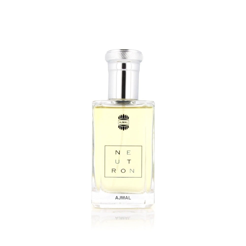 Men's Perfume Ajmal Neutron EDP 100 ml