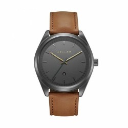 Montre Homme Meller 6GG-1CAMEL