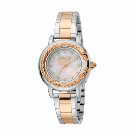 Ladies' Watch Just Cavalli JC1L151M0105