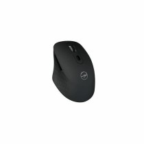 Souris sans-fil Mobility Lab Omega Noir noir 1600 dpi