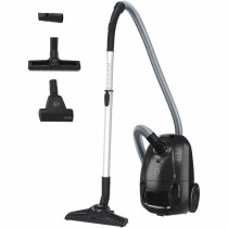 Extractor Hoover HE120PET 011 Black Grey 700 W