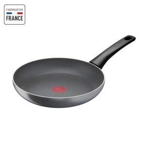 Pan Tefal D4560432 Grey