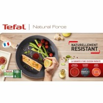 Casserole Tefal G2669002 Grey Ø 24 cm