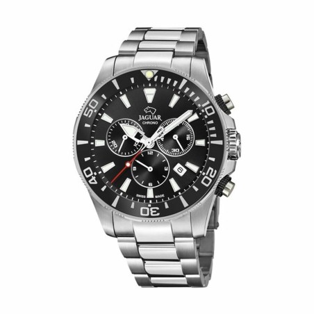 Men's Watch Jaguar J861/3