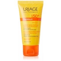 Sun Block Uriage