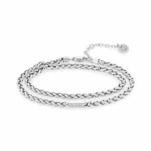 Bracelet Femme Tommy Hilfiger 2780875