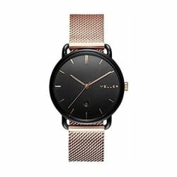 Montre Femme Meller W3N-2ROSE