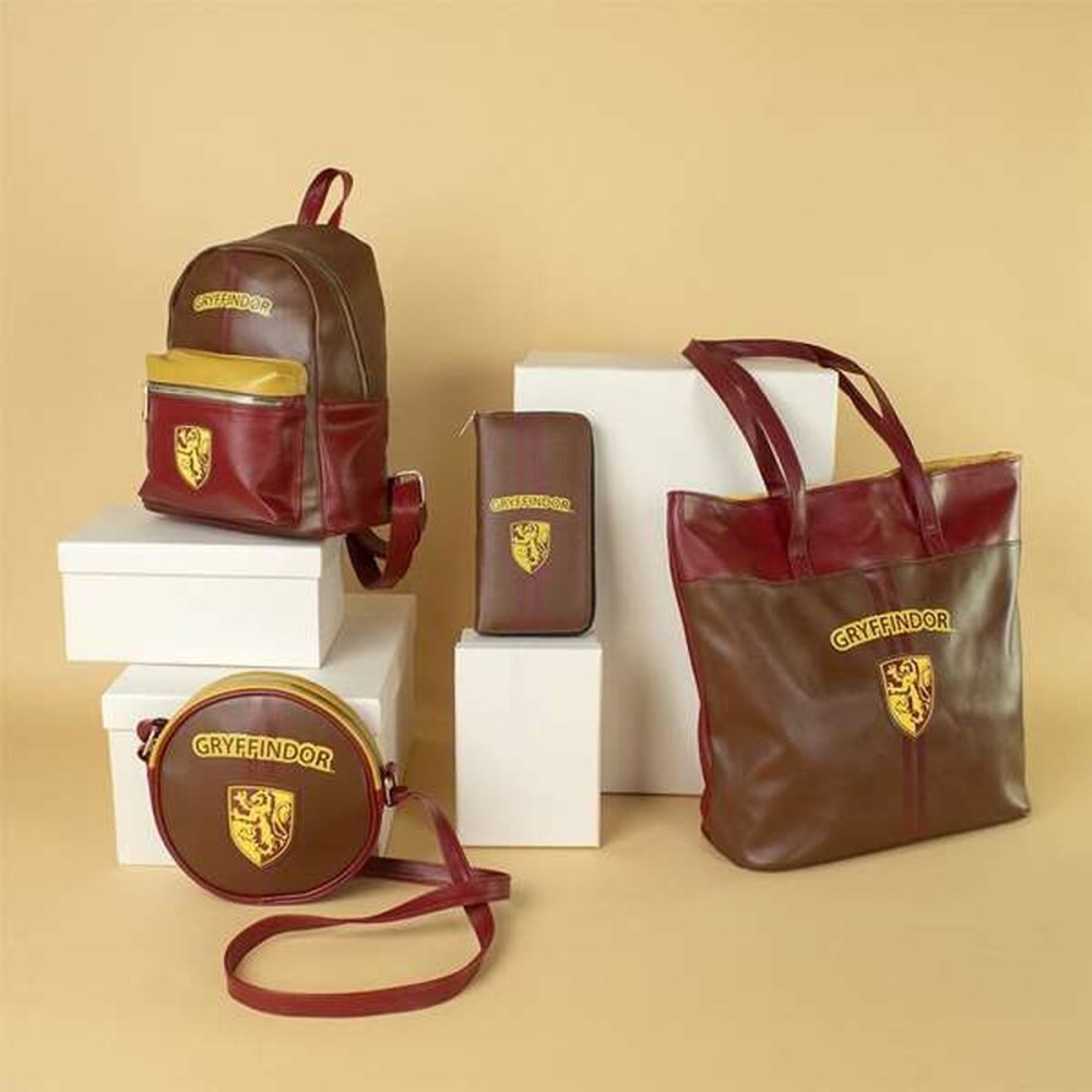 Handtasche Harry Potter