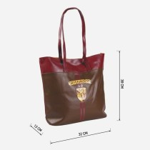 Handtasche Harry Potter