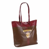 Sac Harry Potter