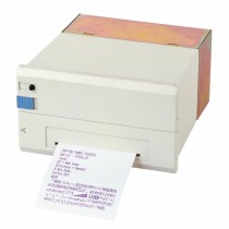 Ticket-Drucker Citizen CBM920II40RFDC