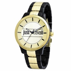 Montre Femme Just Cavalli R7253127528