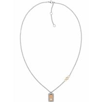 Collier Femme Tommy Hilfiger 2780577