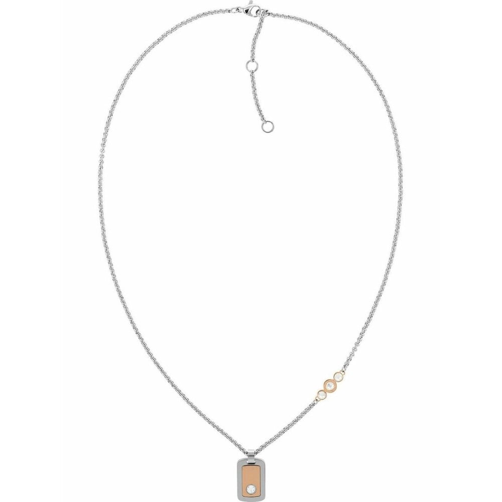 Ladies' Necklace Tommy Hilfiger 2780577