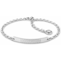 Ladies' Bracelet Tommy Hilfiger 2780642 20 cm