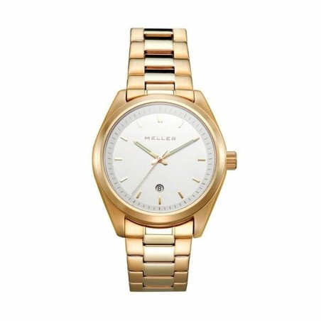 Montre Femme Meller W9OB-3.3GOLD