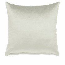 Cushion Tejidos Reina Beige 45 x 45 cm