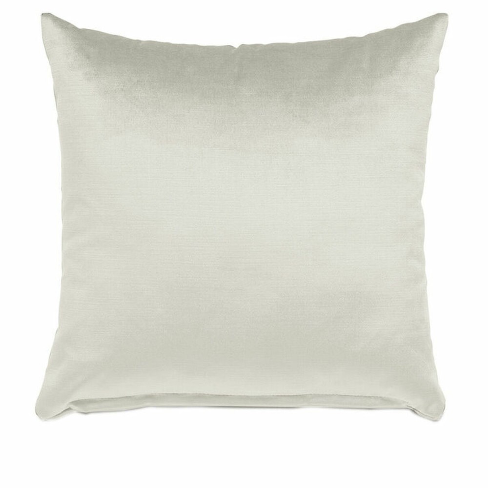 Cushion Tejidos Reina Beige 45 x 45 cm