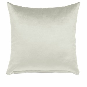 Coussin Tejidos Reina Beige 45 x 45 cm