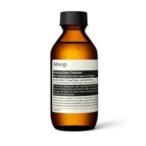 Facial Cleansing Gel Aesop