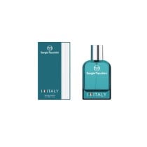 Herrenparfüm Sergio Tacchini EDT 50 ml