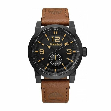 Herrenuhr Timberland TBL15475JSB02