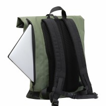 Laptoptasche T'NB