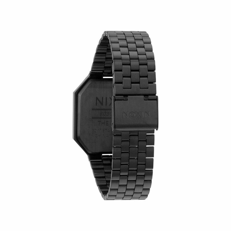 Montre Homme Nixon A158-001 Noir