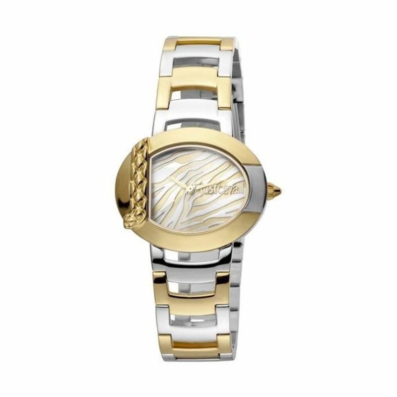 Montre Femme Just Cavalli JC1L109M0075