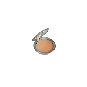 Puder Make-up LeClerc