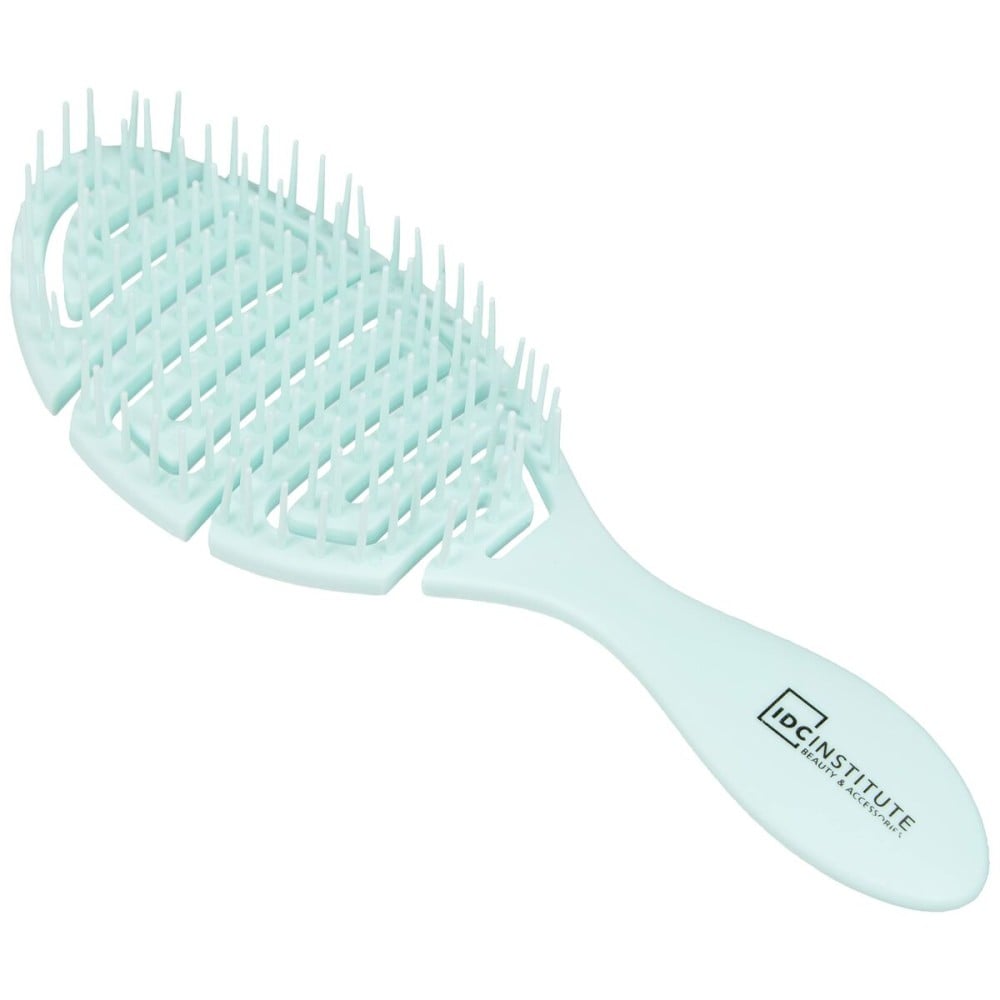 Brosse à Cheveux IDC Institute