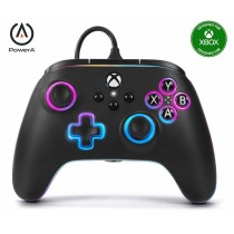 Gaming Controller Kensington XBGP0140-01