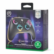 Gaming Controller Kensington XBGP0140-01