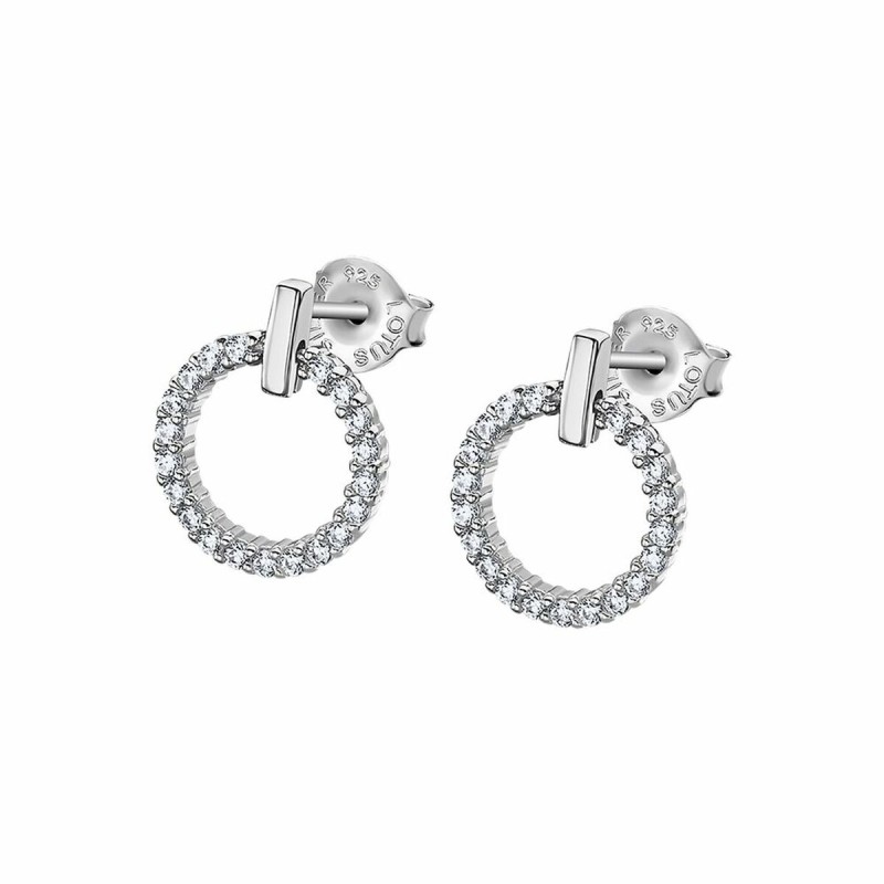 Boucles d´oreilles Femme Lotus LP3100-4/1