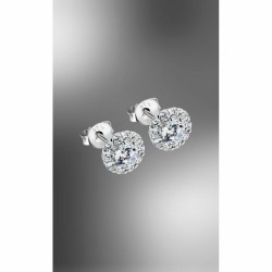 Boucles d´oreilles Femme Lotus LP1290-4/1