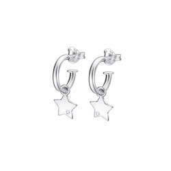 Boucles d´oreilles Femme Lotus LP1717-4/2