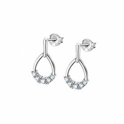 Boucles d´oreilles Femme Lotus LP3057-4/1