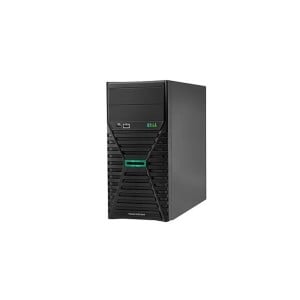 Server HPE P71671-425 Intel Xeon Silver 64 GB