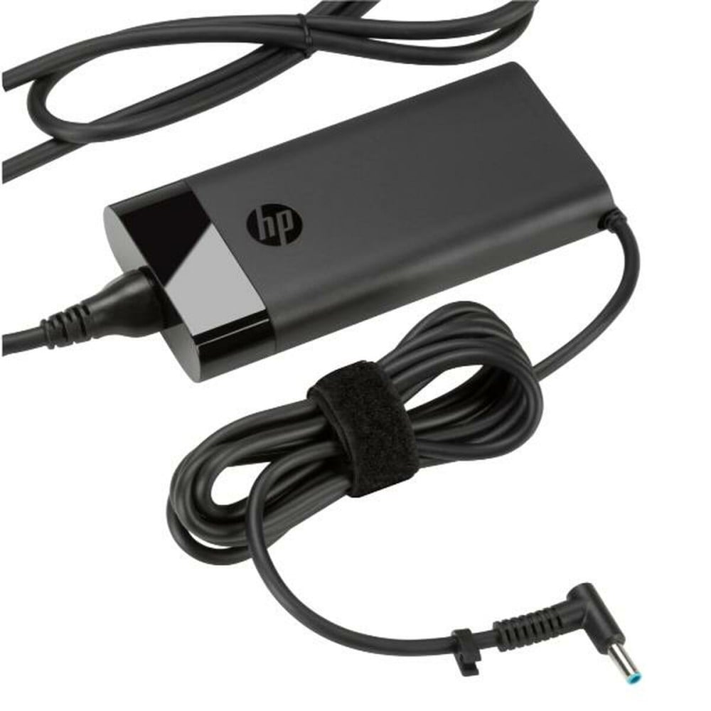 Laptop Charger HP 6E6M1AAABB