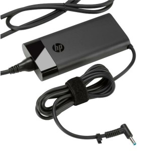 Chargeur d'ordinateur portable HP 6E6M1AAABB