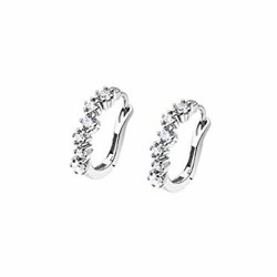 Boucles d´oreilles Femme Lotus LP3099-4/1